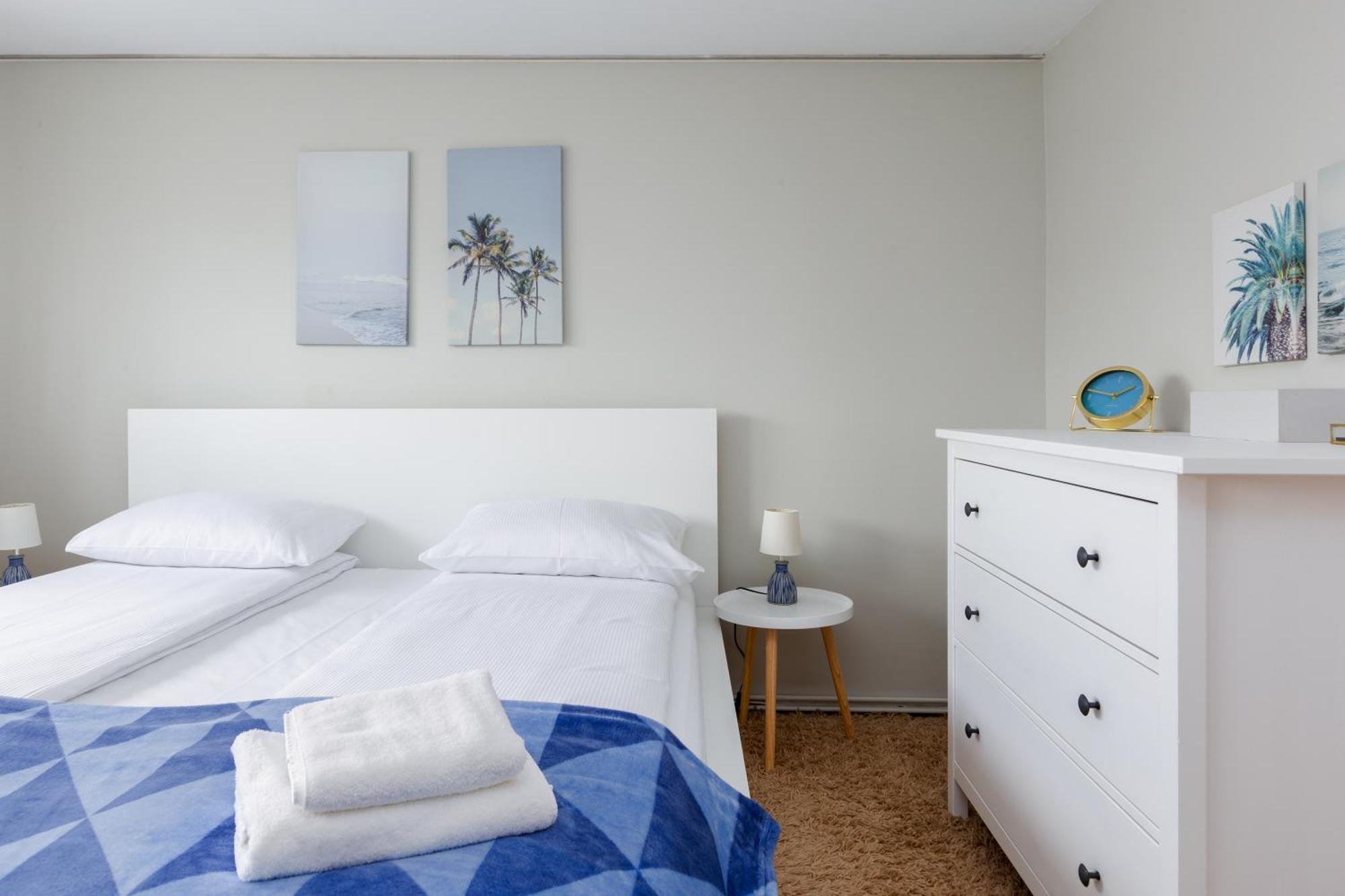 Gdynia Centrum Homely Apartment Екстер'єр фото